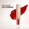 Flicka Cosmetics Air Matte - Liquid Matte Lipstick