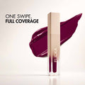 Flicka Cosmetics Air Matte - Liquid Matte Lipstick