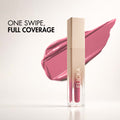 Flicka Cosmetics Air Matte - Liquid Matte Lipstick
