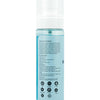 Recode Hyaluronic Acid Glow Mist -100 ML