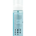 Recode Hyaluronic Acid Glow Mist -100 ML