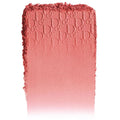 Dior Rosy Glow Blush