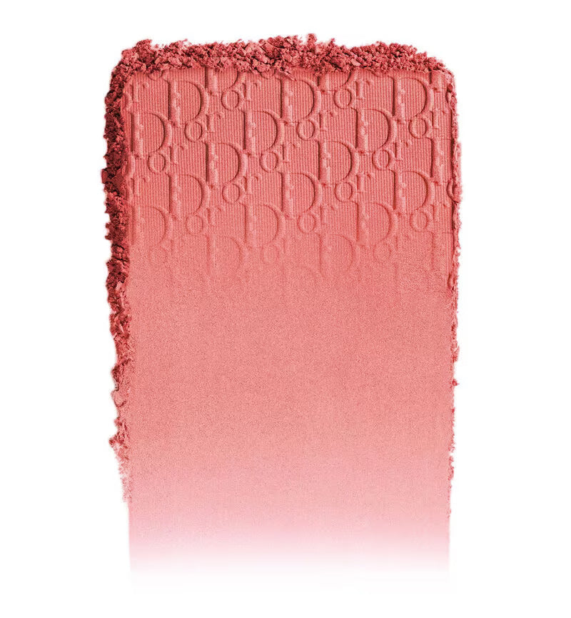 Dior Rosy Glow Blush