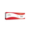 Cheryl's VitaLift Skin Lifting Facial Kit (Pack of 10)