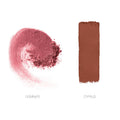 Nars Summer Unrated Blush & Bronzer Duo