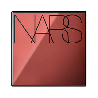 NARS SUMMER UNRATED BLUSH & BRONZER DUO