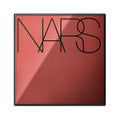 Nars Summer Unrated Blush & Bronzer Duo