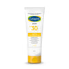 Cetaphil Sun Spf 30 Gel 100ML