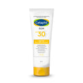 Cetaphil Sun Spf 30 Gel 100ML