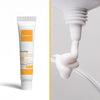 DERMACY SunVex Ultra Light Fluid Sunscreen 40ml