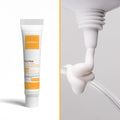 DERMACY SunVex Ultra Light Fluid Sunscreen 40ml