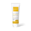 DERMACY VIT-C BRITE daily aquasurge face moisturiser 50gm