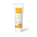 DERMACY VIT-C BRITE daily aquasurge face moisturiser 50gm