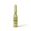 DERMACY Retinol Ampoules Retinol Ampoules