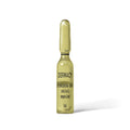DERMACY Retinol Ampoules Retinol Ampoules