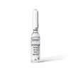 DERMACY CONCENTRA-100 thermal spring water ampoules