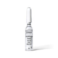 DERMACY CONCENTRA-100 thermal spring water ampoules