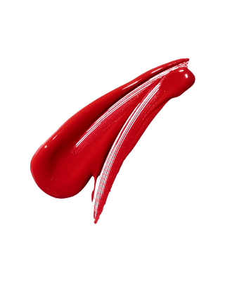 Fenty Stunna Lip Paint Longwear Fluid Lip Color
