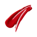 Fenty Stunna Lip Paint Longwear Fluid Lip Color
