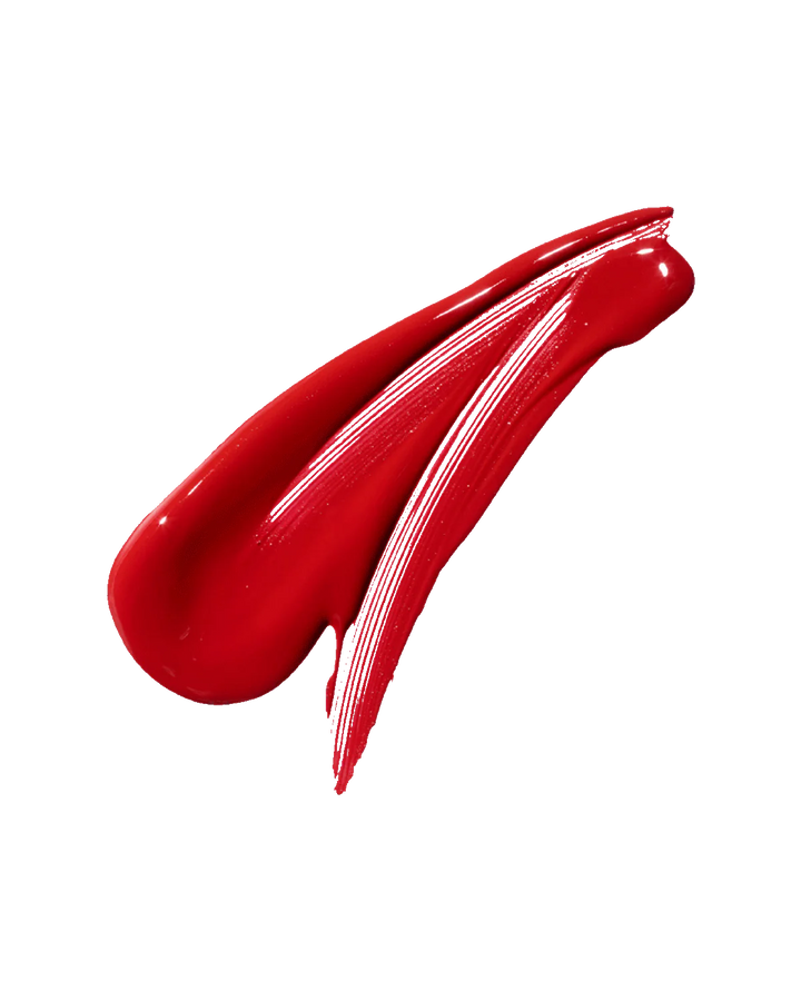 Fenty Stunna Lip Paint Longwear Fluid Lip Color