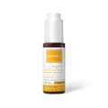 DERMACY VIT-C BRITE SERUM AM 30Ml