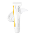 Celimax Pore+Dark Spot Brightening Cream - 35ml