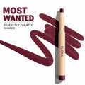 Standout - HD Transfer Proof Lipstick