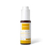 DERMACY VIT-C BRITE SERUM PM 30ml