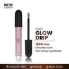 Charmacy Milano Glow Drip