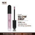 Charmacy Milano Glow Drip