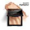 Flicka Cosmetics Baked Highlighter