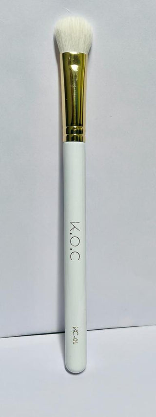 KOC Single Brushes