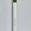 KOC Single Brushes