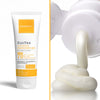 DERMACY SunVex invisible sunscreen gel spf 70 50gm