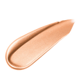 Fenty Beauty Liquid Killawatt Fluid Freestyle Highlighter