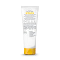 Cetaphil Sun Spf 30 Gel 100ML
