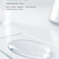 DERMACY CONCENTRA-100 thermal spring water ampoules