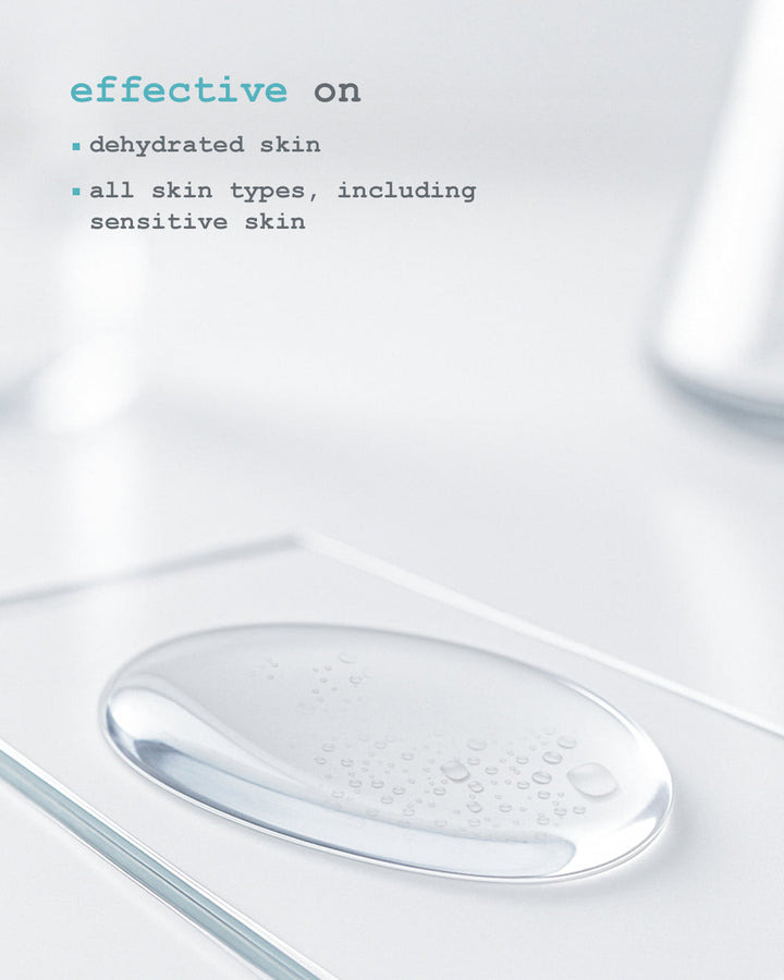 DERMACY CONCENTRA-100 thermal spring water ampoules