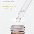 DERMACY VIT-C BRITE SERUM AM 30Ml