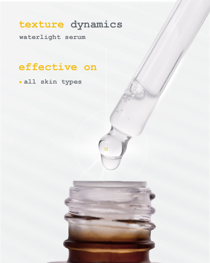 DERMACY VIT-C BRITE SERUM AM 30Ml