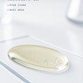 DERMACY Retinol Ampoules Retinol Ampoules