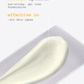 DERMACY SunVex invisible sunscreen gel spf 70 50gm