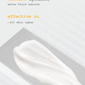 DERMACY SunVex Ultra Light Fluid Sunscreen 40ml
