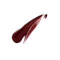 Fenty Stunna Lip Paint Longwear Fluid Lip Color