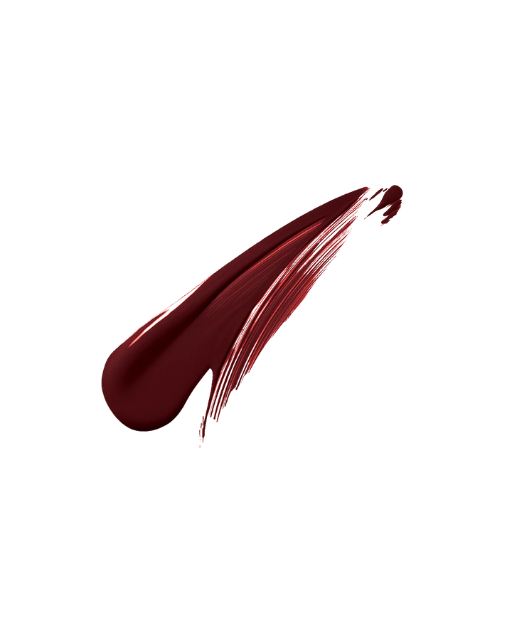 Fenty Stunna Lip Paint Longwear Fluid Lip Color