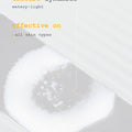 DERMACY SunVex invisible sunscreen spray spf 60