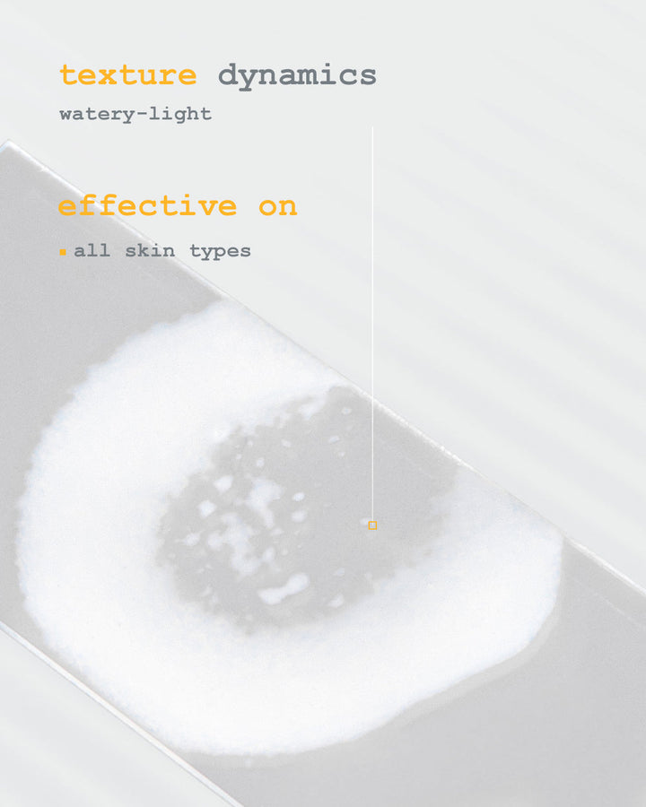 DERMACY SunVex invisible sunscreen spray spf 60