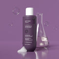 Bare Anatomy Anti-Frizz Shampoo 250ml