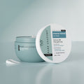 Bare Anatomy Damage Repair Hair Mask for Dry & Damaged Hair - 250 gm