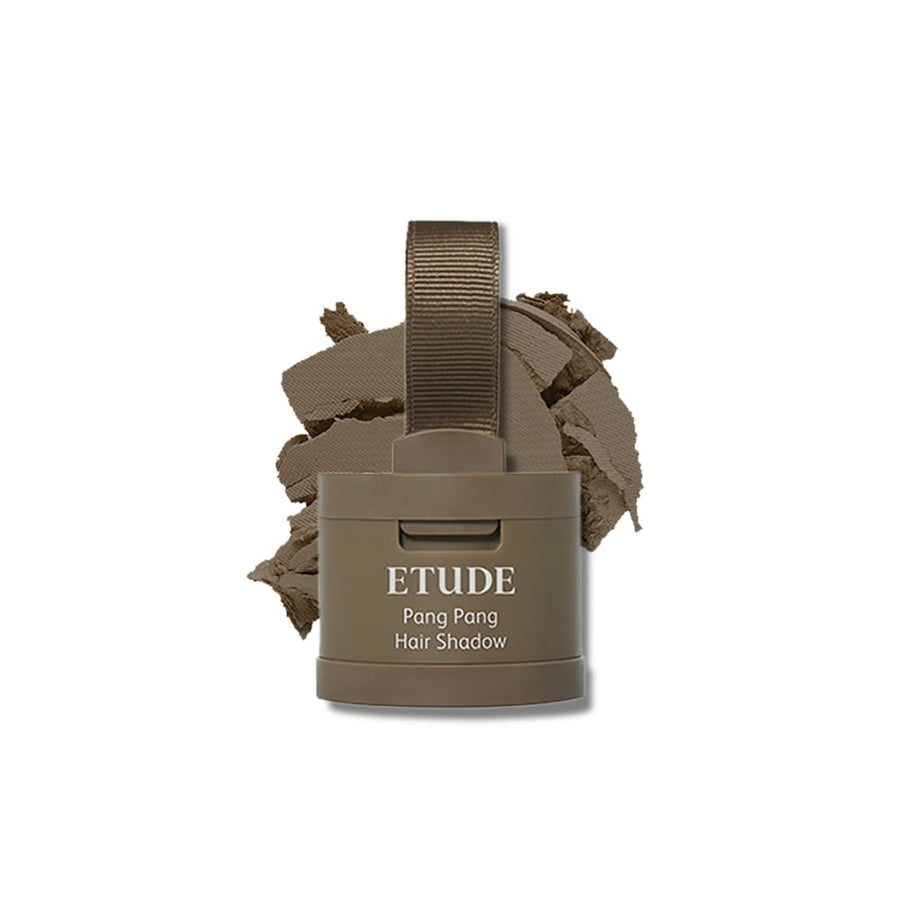Etude Pang Pang Hair Shadow